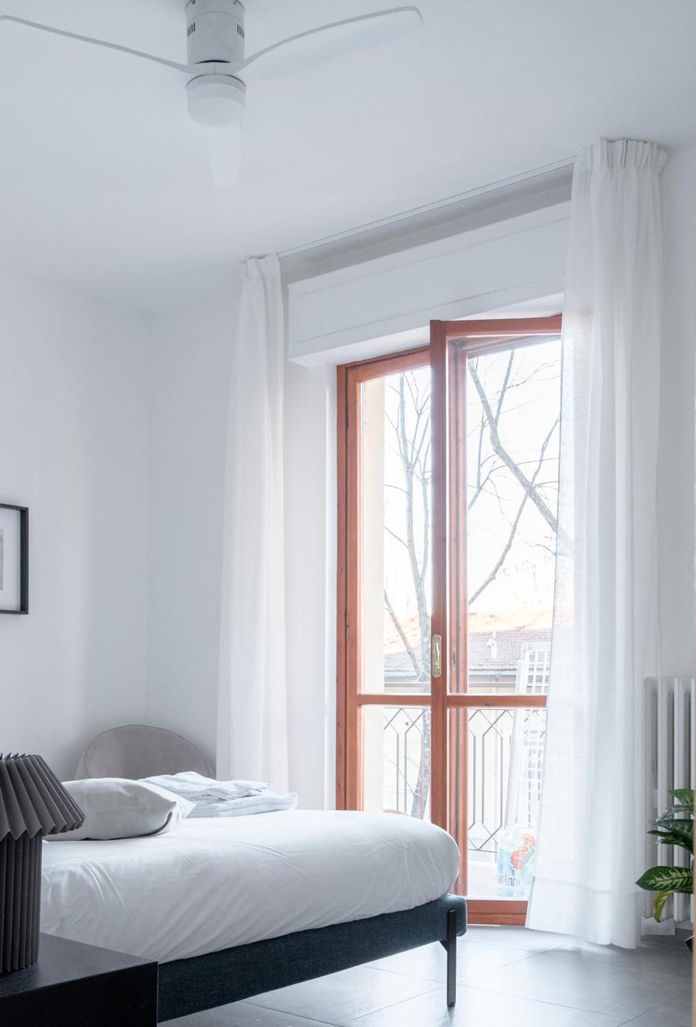 Minimal Nest Florencia